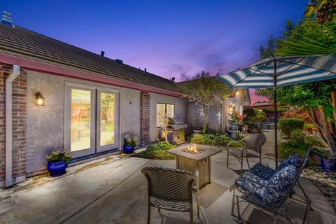 165 Robin Ct, Galt, CA 95632 photo 43