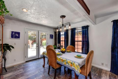 165 Robin Ct, Galt, CA 95632 photo 20