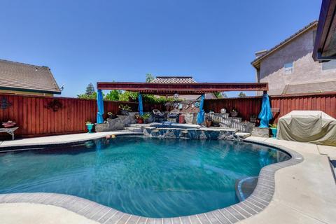 165 Robin Ct, Galt, CA 95632 photo 52