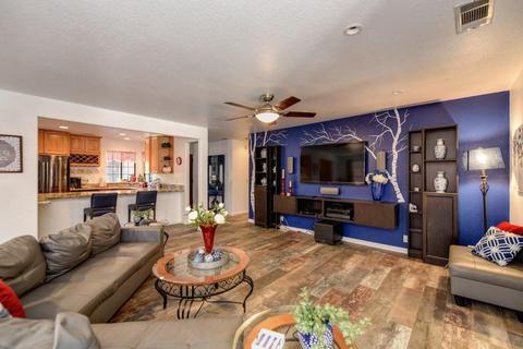 165 Robin Ct, Galt, CA 95632 photo 6
