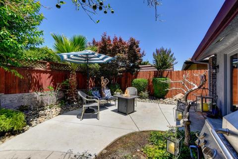 165 Robin Ct, Galt, CA 95632 photo 44