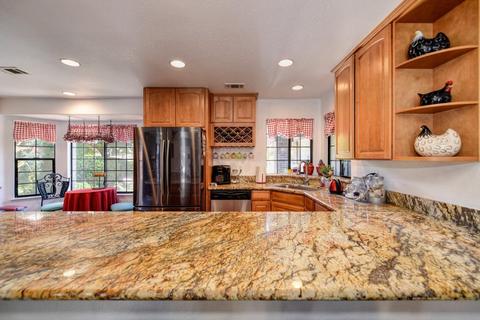 165 Robin Ct, Galt, CA 95632 photo 16