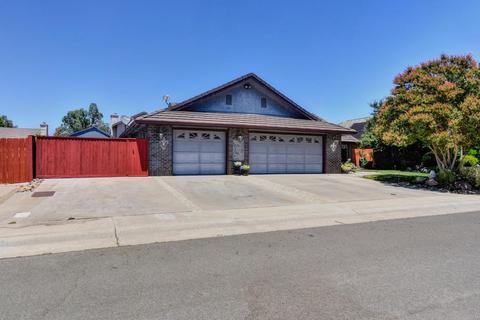165 Robin Ct, Galt, CA 95632 photo 56