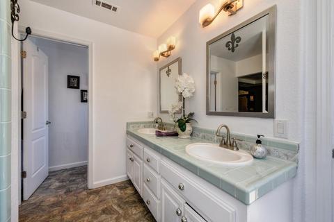 165 Robin Ct, Galt, CA 95632 photo 31
