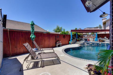 165 Robin Ct, Galt, CA 95632 photo 48