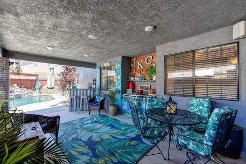 165 Robin Ct, Galt, CA 95632 photo 40