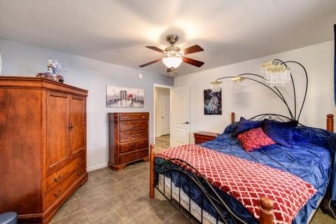 165 Robin Ct, Galt, CA 95632 photo 34