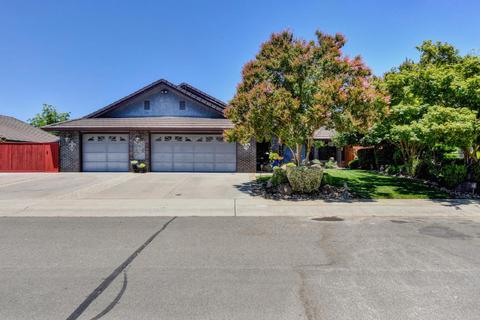 165 Robin Ct, Galt, CA 95632 photo 55