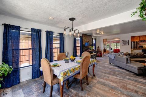 165 Robin Ct, Galt, CA 95632 photo 19