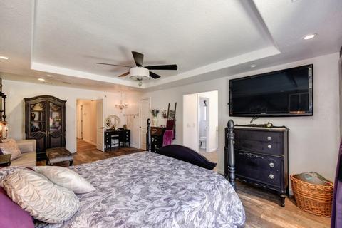 165 Robin Ct, Galt, CA 95632 photo 29
