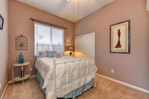 977 Caversham Way, Galt, CA 95632 photo 16