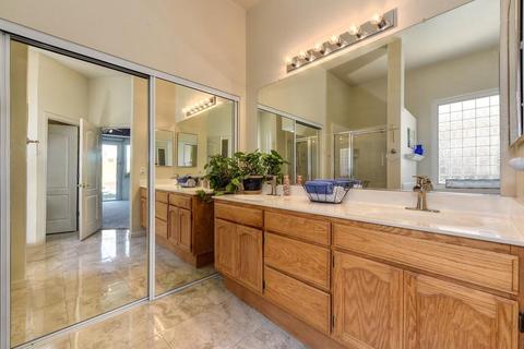 977 Caversham Way, Galt, CA 95632 photo 14