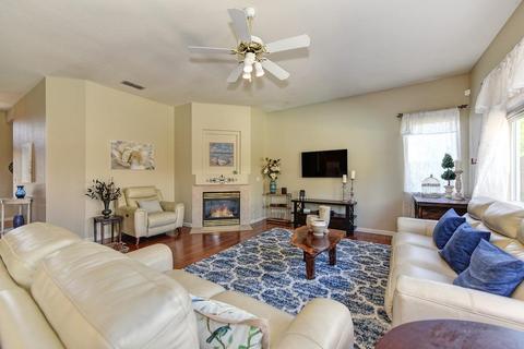 977 Caversham Way, Galt, CA 95632 photo 6