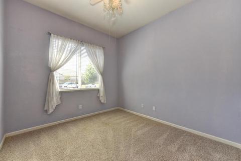 977 Caversham Way, Galt, CA 95632 photo 19