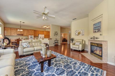 977 Caversham Way, Galt, CA 95632 photo 8