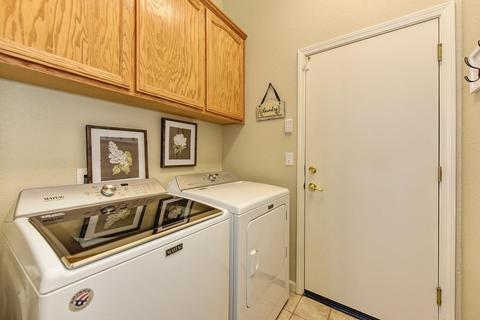 977 Caversham Way, Galt, CA 95632 photo 20