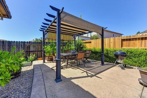 977 Caversham Way, Galt, CA 95632 photo 21