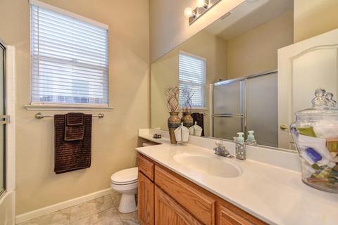 977 Caversham Way, Galt, CA 95632 photo 17