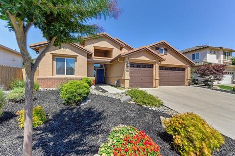 977 Caversham Way, Galt, CA 95632 photo 1