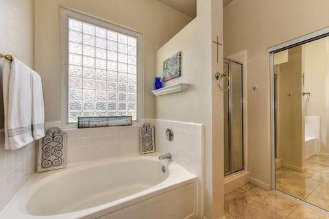 977 Caversham Way, Galt, CA 95632 photo 13