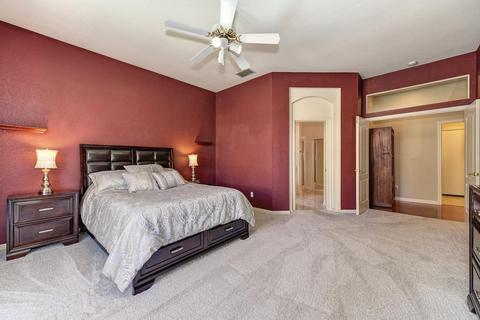977 Caversham Way, Galt, CA 95632 photo 12