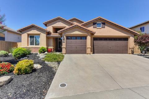977 Caversham Way, Galt, CA 95632 photo 2