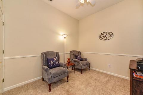 977 Caversham Way, Galt, CA 95632 photo 18