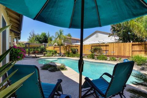 977 Caversham Way, Galt, CA 95632 photo 3