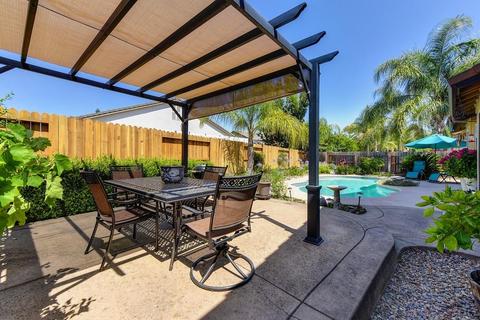 977 Caversham Way, Galt, CA 95632 photo 22