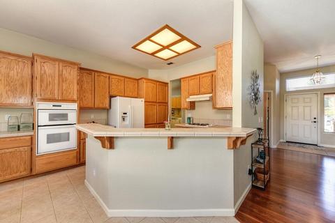 977 Caversham Way, Galt, CA 95632 photo 10