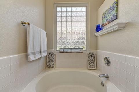 977 Caversham Way, Galt, CA 95632 photo 15
