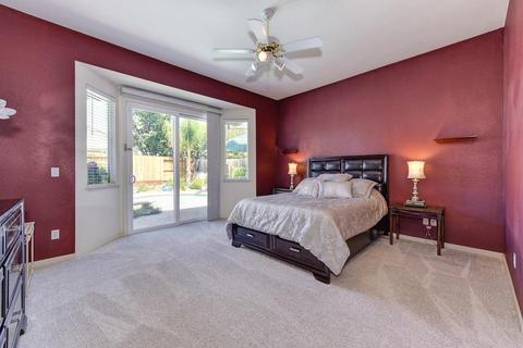 977 Caversham Way, Galt, CA 95632 photo 11