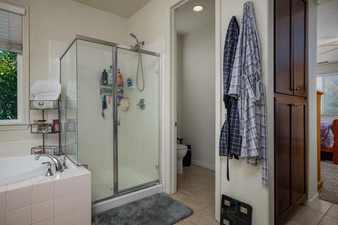 3001 Queens Gate, Modesto, CA 95355 photo 25