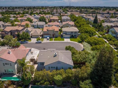 3001 Queens Gate, Modesto, CA 95355 photo 37