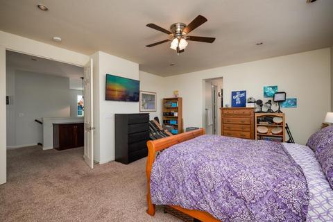 3001 Queens Gate, Modesto, CA 95355 photo 23