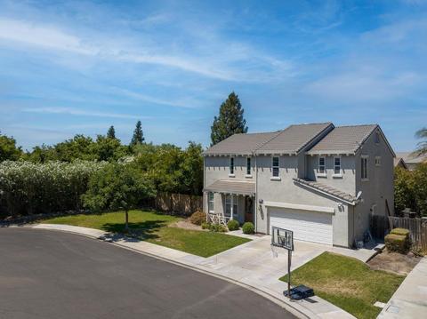 3001 Queens Gate, Modesto, CA 95355 photo 3
