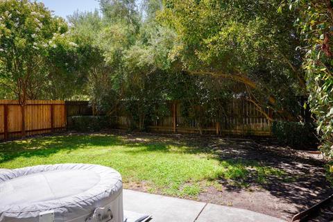 3001 Queens Gate, Modesto, CA 95355 photo 34