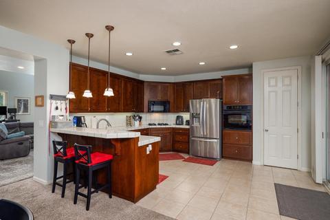 3001 Queens Gate, Modesto, CA 95355 photo 10