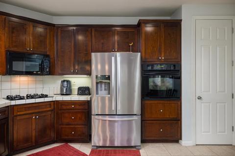 3001 Queens Gate, Modesto, CA 95355 photo 13