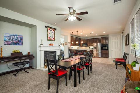 3001 Queens Gate, Modesto, CA 95355 photo 15