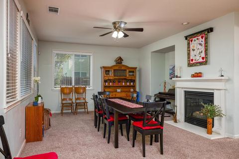 3001 Queens Gate, Modesto, CA 95355 photo 14