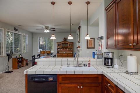 3001 Queens Gate, Modesto, CA 95355 photo 12