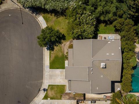 3001 Queens Gate, Modesto, CA 95355 photo 2