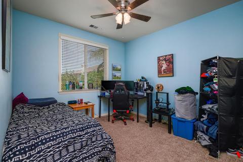 3001 Queens Gate, Modesto, CA 95355 photo 27
