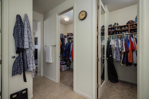 3001 Queens Gate, Modesto, CA 95355 photo 26