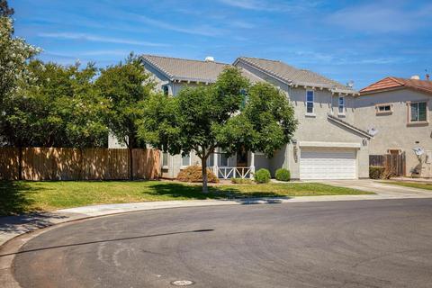 3001 Queens Gate, Modesto, CA 95355 photo 4