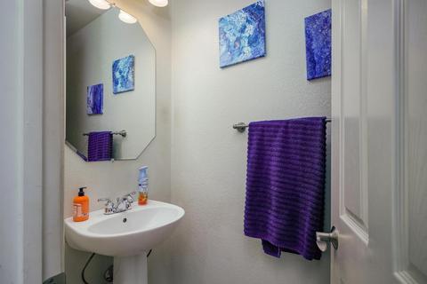 3001 Queens Gate, Modesto, CA 95355 photo 17