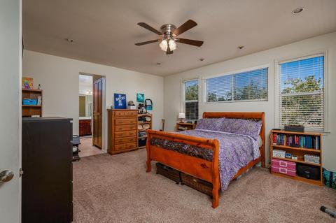 3001 Queens Gate, Modesto, CA 95355 photo 22