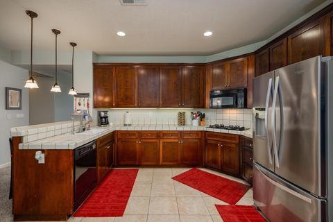 3001 Queens Gate, Modesto, CA 95355 photo 11