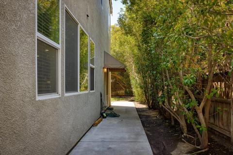 3001 Queens Gate, Modesto, CA 95355 photo 31